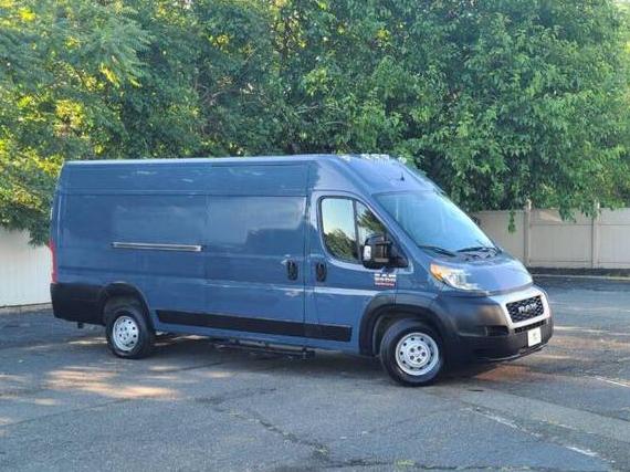 RAM PROMASTER 3500 2019 3C6URVJG2KE564444 image RAM PROMASTER 3500 2019 3C6URVJG2KE564444 image